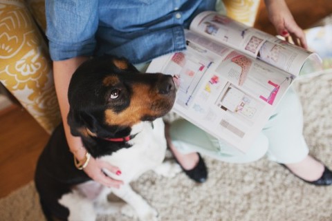 041914_CarrieWaller_HomeTour_054