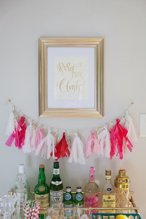 041914_CarrieWaller_HomeTour_061