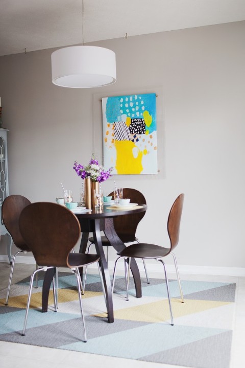 041914_CarrieWaller_HomeTour_094