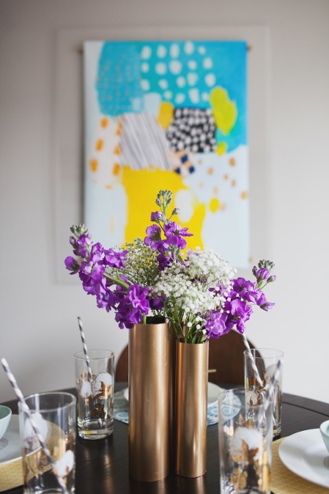 041914_CarrieWaller_HomeTour_096