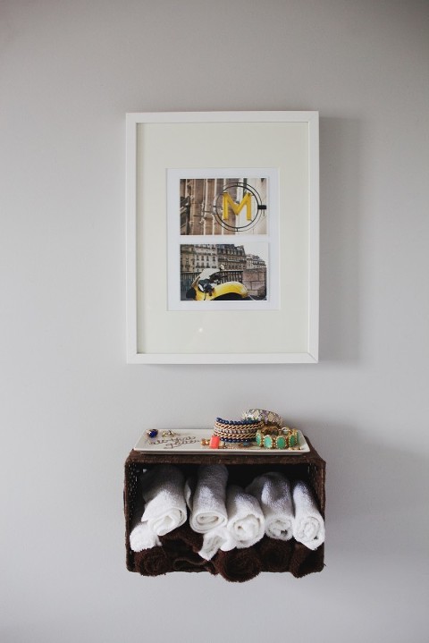 041914_CarrieWaller_HomeTour_160