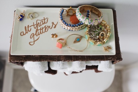 041914_CarrieWaller_HomeTour_161