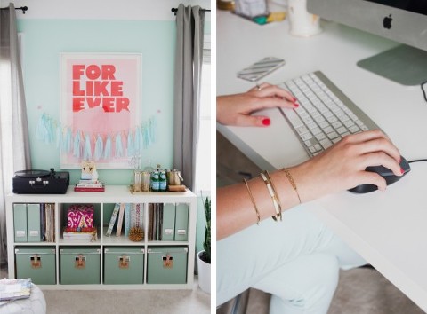 041914_CarrieWaller_HomeTour_169