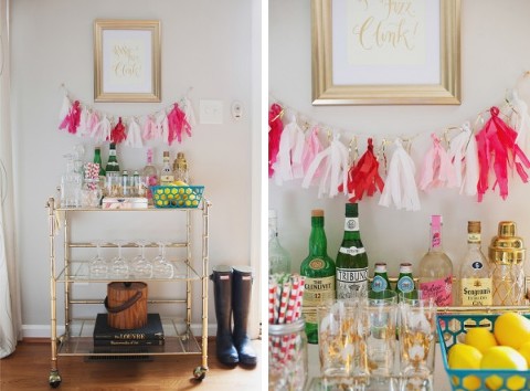 041914_CarrieWaller_HomeTour_170