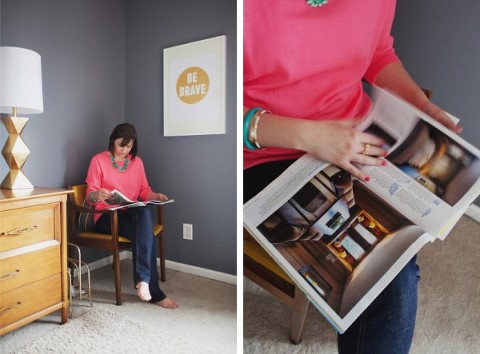 041914_CarrieWaller_HomeTour_171