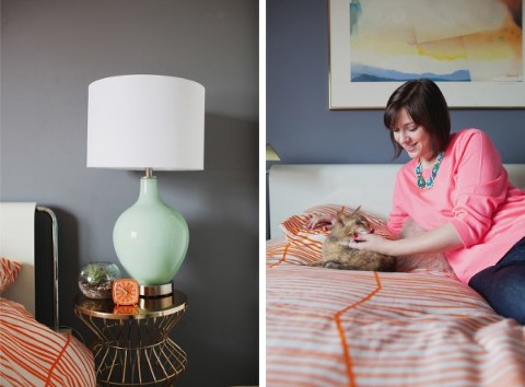 041914_CarrieWaller_HomeTour_172