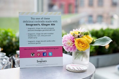 9901161696_5c16b323dd_z