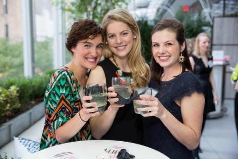 9901200326_22a75a29a0_z