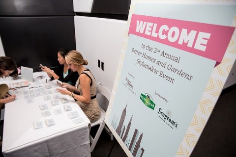 9901201116_cd1f65bc9e_z