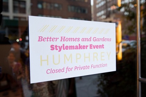 9901202976_58ff186bf5_z