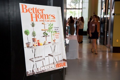 9901216224_165577dc5a_z