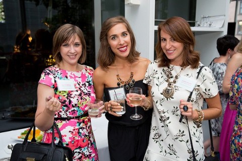 9901297673_7fe621ffc3_z