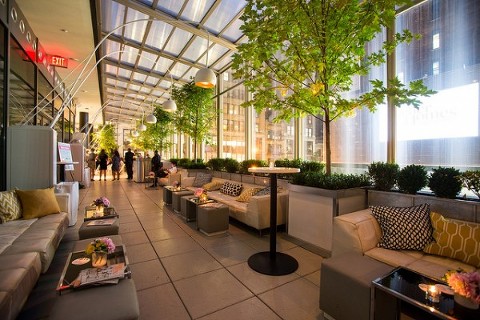 9901520795_546783c116_z