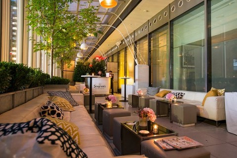 9901552516_cac935a8c4_z