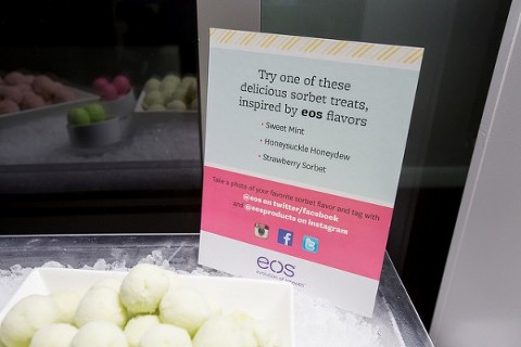 9901656583_f7703222f2_z