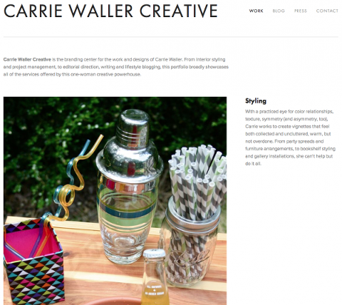 Screen Shot 2013-09-16 at 7.31.18 AM