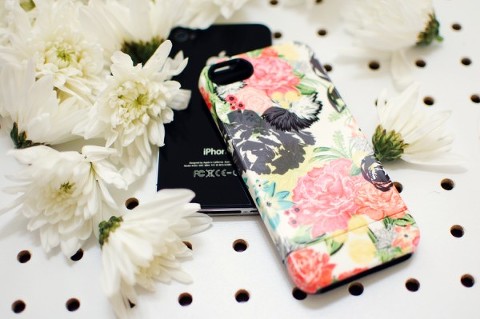 kah-michella-iphone-01