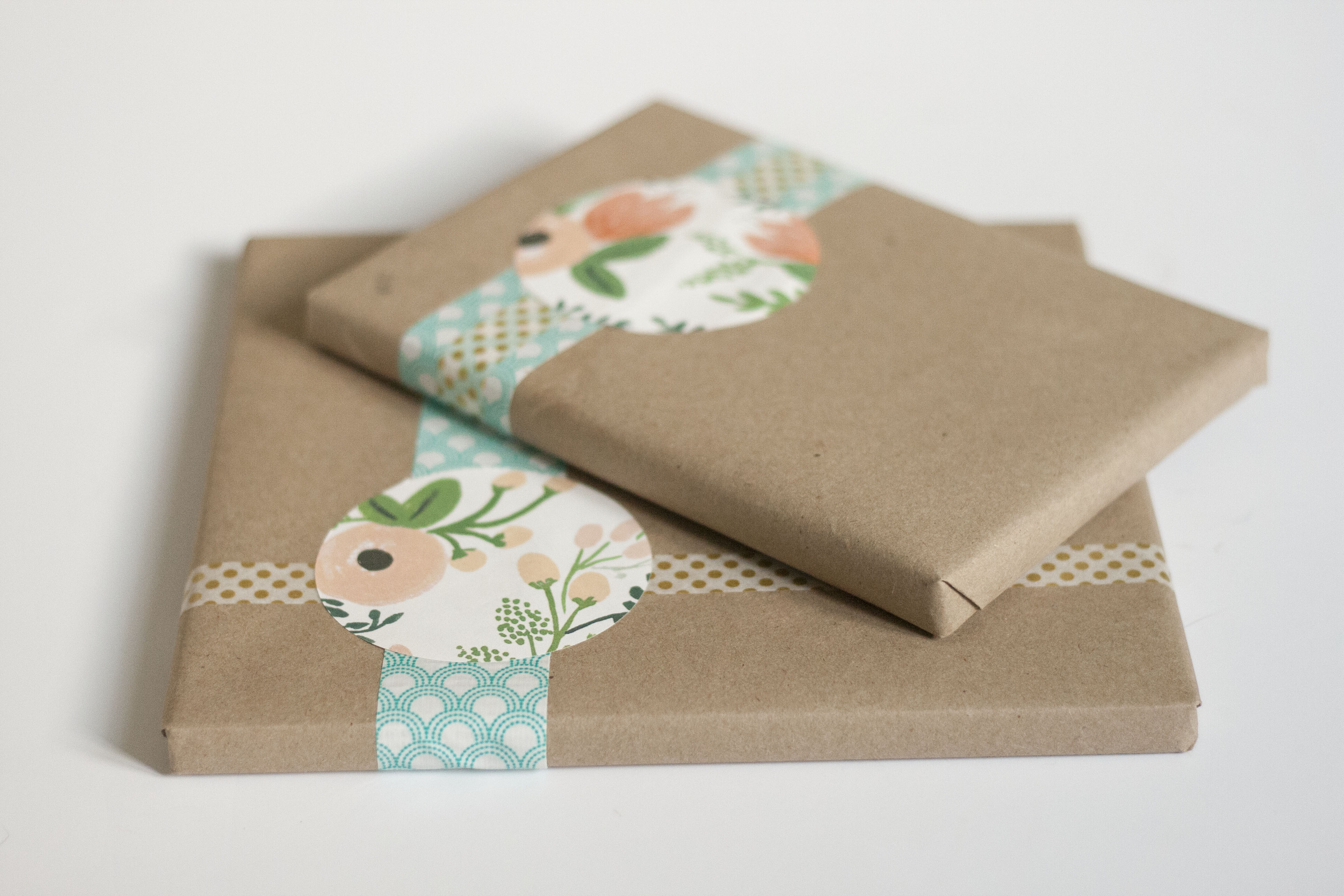 Brown Paper Craft Ideas Brown Paper Craft Ideas