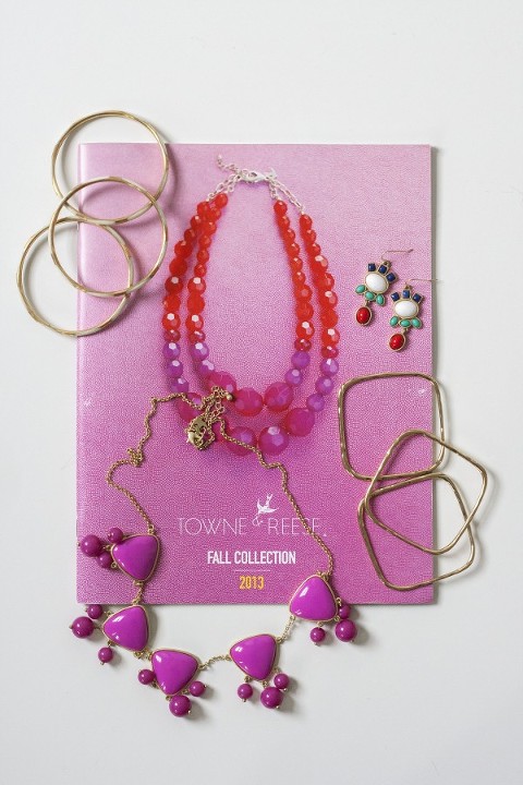 Grace and emma jewelry sales