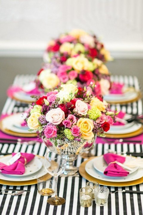 100cafca76bcd0e0307395b01179ce6a