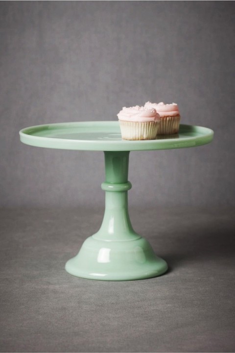 4b64a9203bd0e46dc272d71ac5ffb28c