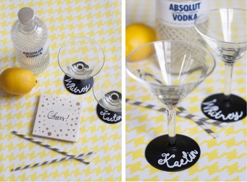 Chalkboard_Martini_Glasses_09