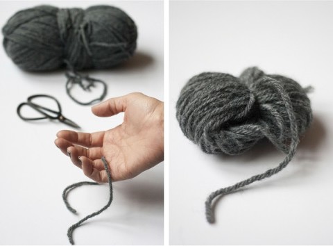 DIY_Pom_Pom_Beanie21