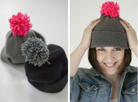DIY_Pom_Pom_Beanie23