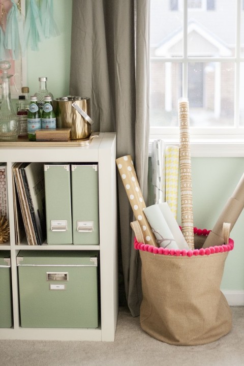 Pom_Pom_Garland07