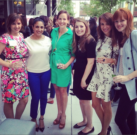 Screen-Shot-2013-09-23-at-8.42.07-PM-600x592