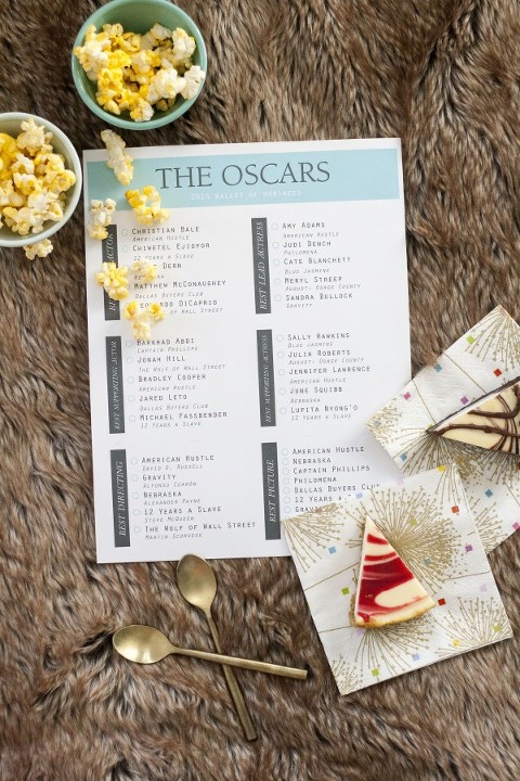 GG_2014_Oscars_Ballot_02