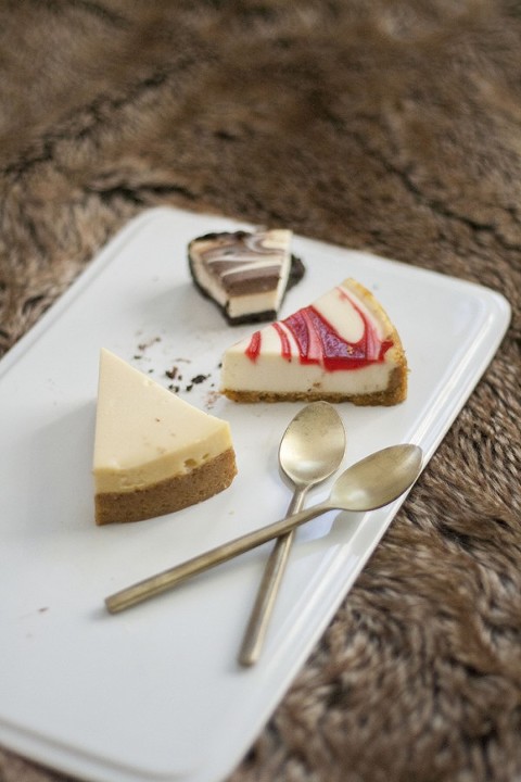 GG_2014_Oscars_Ballot_03