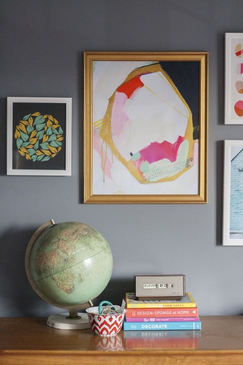 Thrift_Store_Score_Cups_Clock01