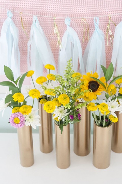 PVC_Vase_37