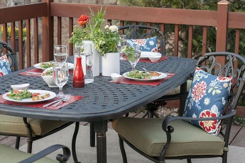 THD_Patio Style Challenge_103