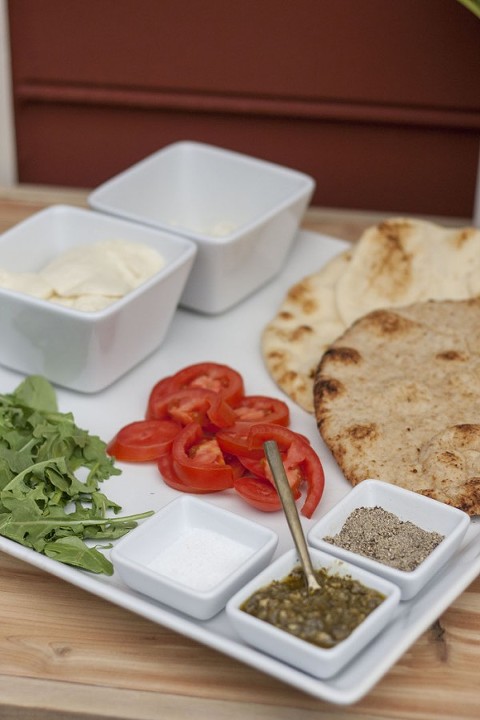 THD_Patio Style Challenge_147