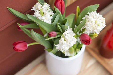 THD_Patio Style Challenge_161