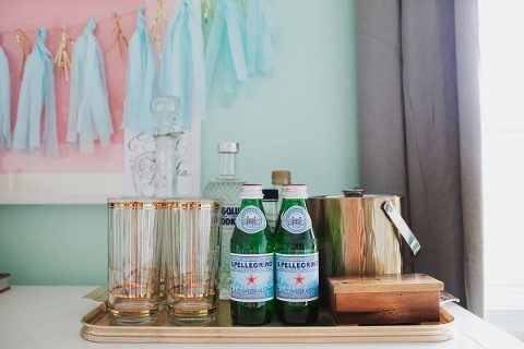 041914_CarrieWaller_HomeTour_007