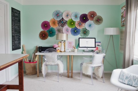 041914_CarrieWaller_HomeTour_009