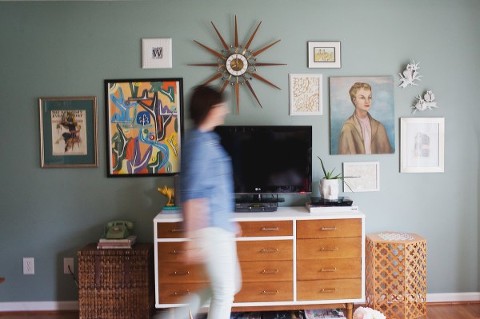 041914_CarrieWaller_HomeTour_070