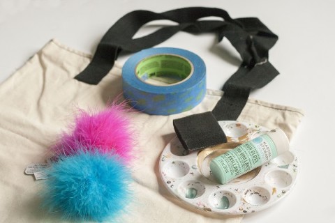 Dip-Dyed-Tote-eHow01