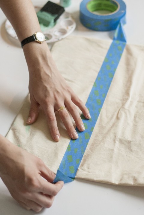 Dip-Dyed-Tote-eHow08