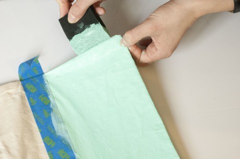 Dip-Dyed-Tote-eHow12