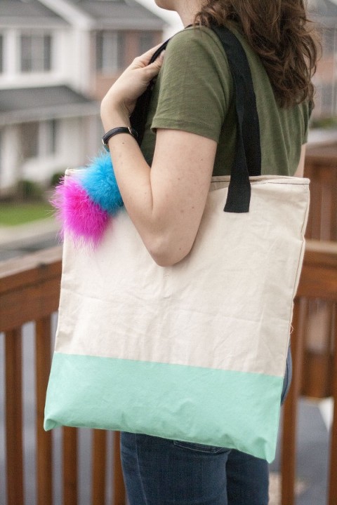 Dip-Dyed-Tote-eHow16