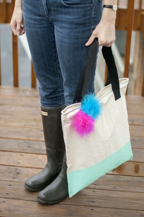 Dip-Dyed-Tote-eHow20