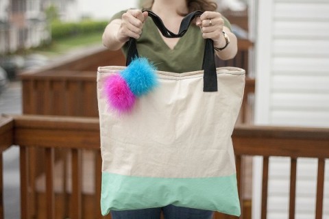 Dip-Dyed-Tote-eHow25