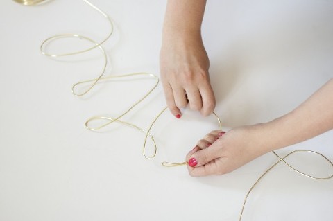 Wire-Photo-Display-eHow-02