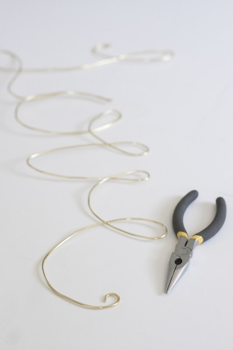 Wire-Photo-Display-eHow-05