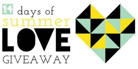 14-days-of-love-logo-summer