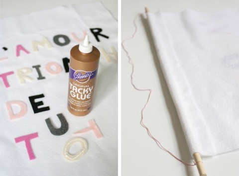 DIY-Felt-Banner-13